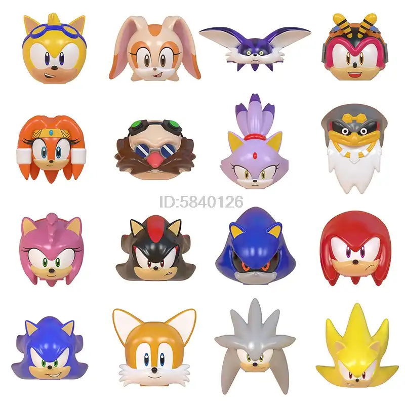 Xt Kkspcqn6gkm Xt Kkspcqn6gkm