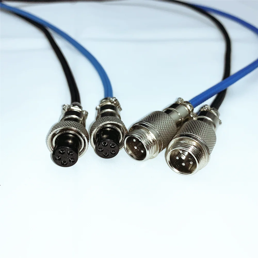 Mechanical Keyboard metropose Cable авиаторский соединитель Mechables Pulse V3 кабели с покрытием под