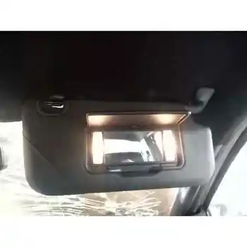 

1718930 LENS HOOD RIGHT FORD RANGER (TKE)