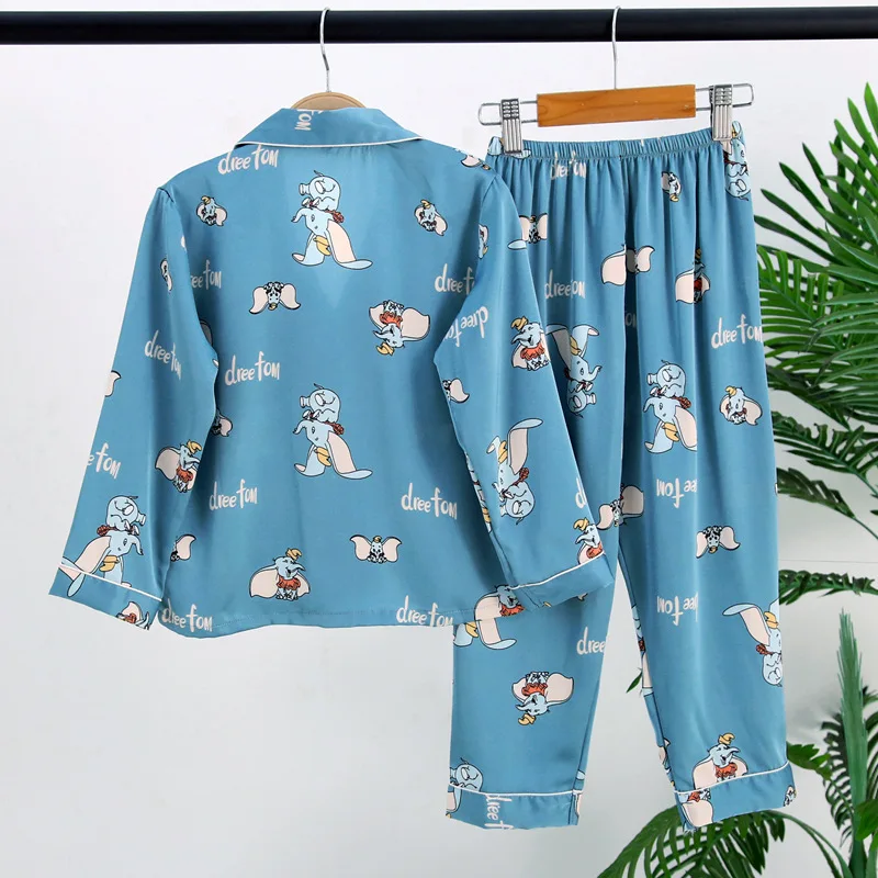 13674677051_1077129696