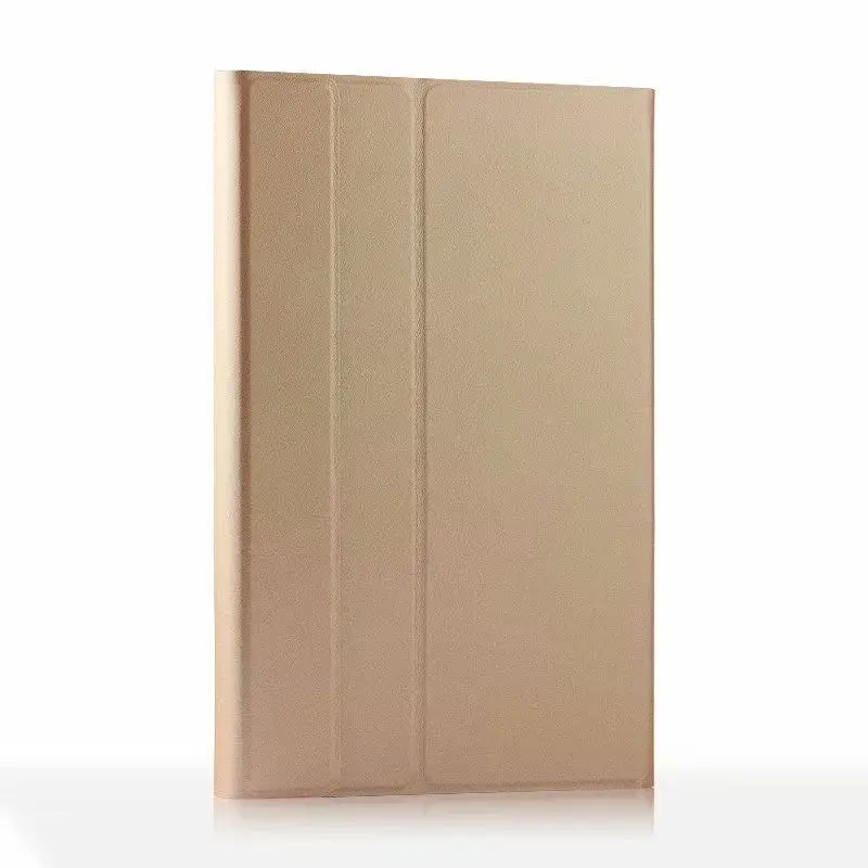 QQ图片20190716120426