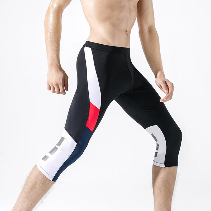 columbia plus size hiking pants
