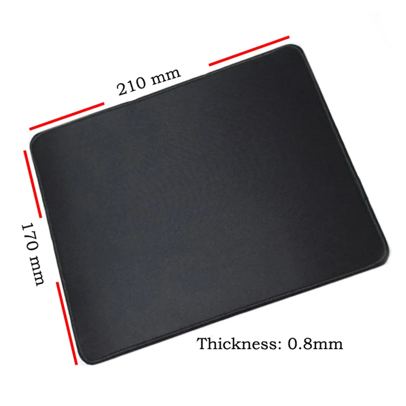 9238203557_880188326