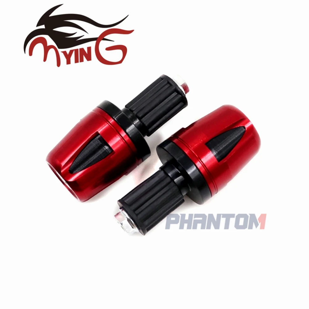 NC 22MM ڵ  ׸ ڵ  ĸ  ÷, YAMAHA YZF R1 1998-UP 2009 2010 2011 2012 2013 2014 2015 2016