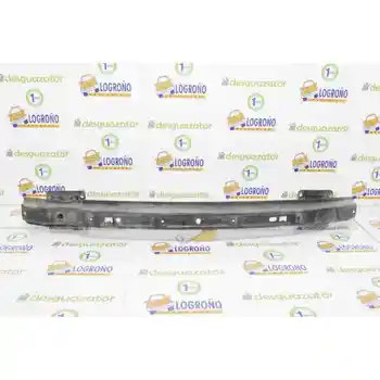 

2K0807305G BUMPER REINFORCEMENT REAR VOLKSWAGEN CADDY KA/KB (2 K)