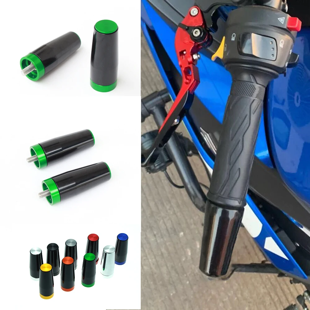  ׼ ڵ  ׸   ĸ ̴, ͻŰ VERSYS 250/ KLE VERSYS 650/ KLE VERSYS 1000 