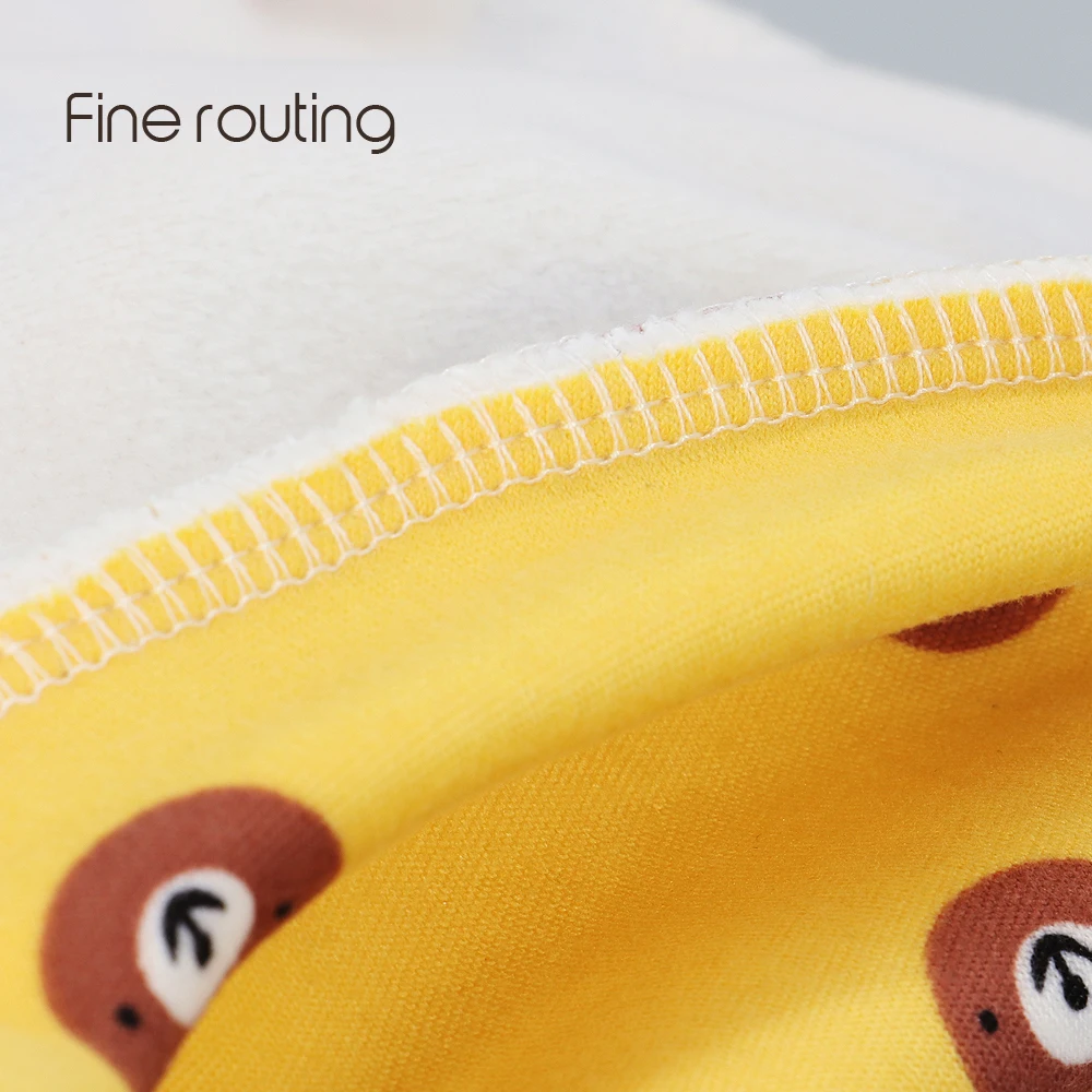 H6d708306c0094f818673035ffbb07244c