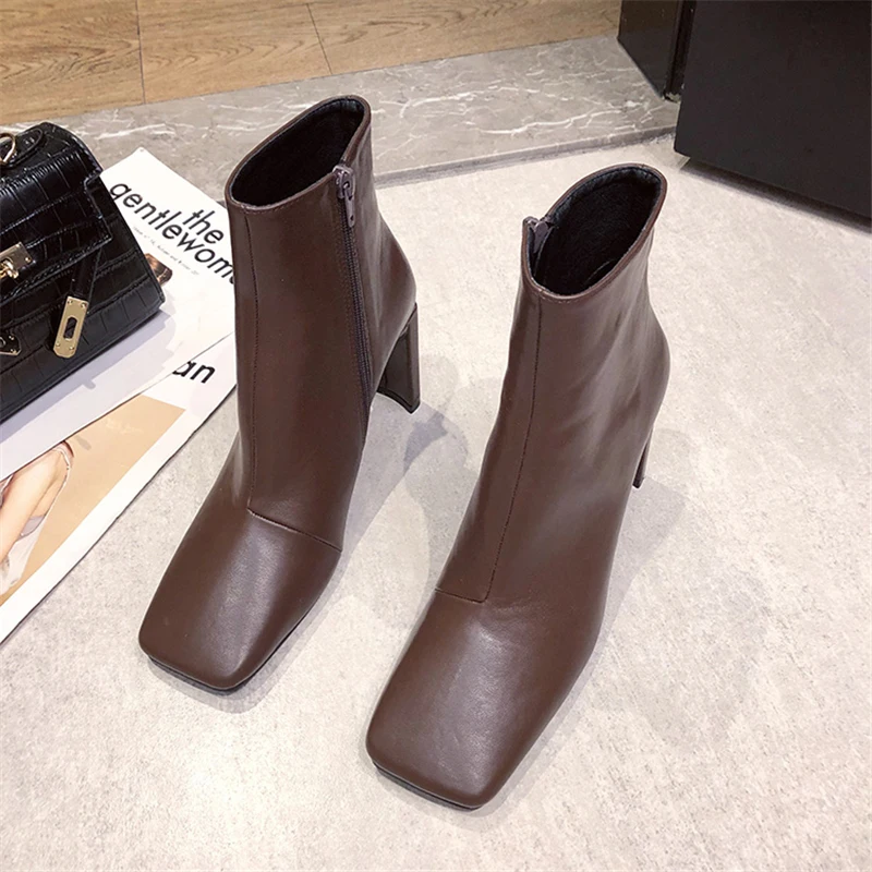 desc_23_4722684343753006573