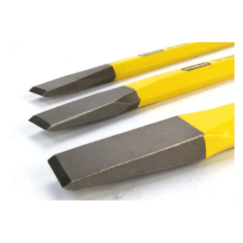 16-298-23 stone chisel set des2