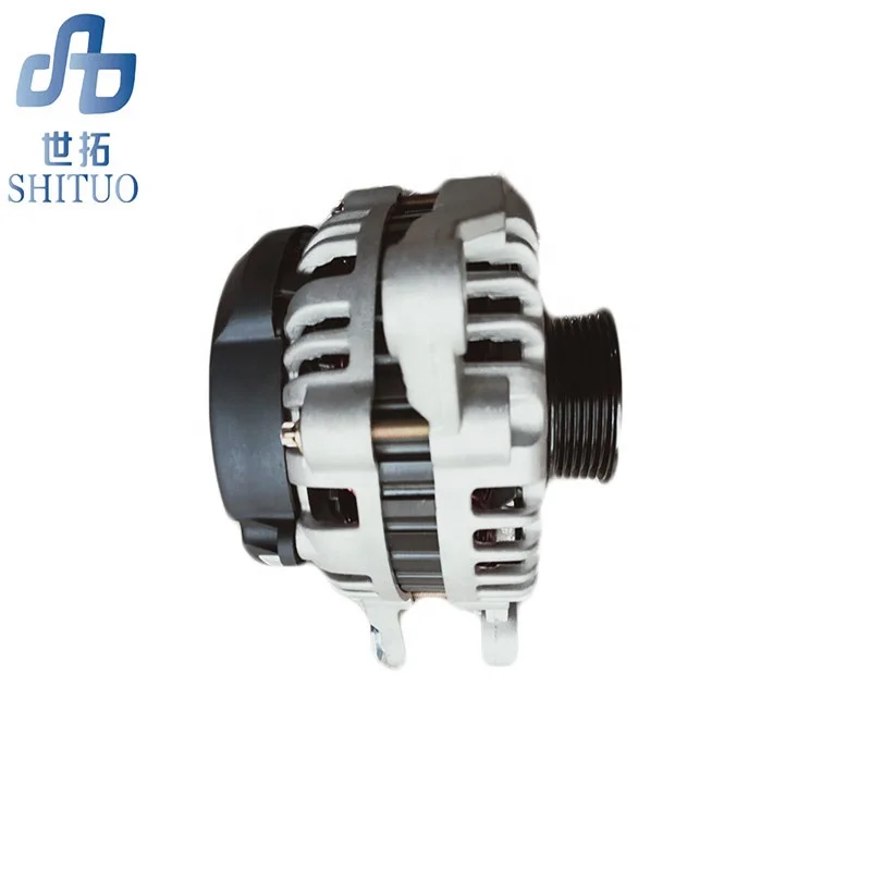 

Automobile generator assembly Generator Code OEM 1016050836 fit for Geely