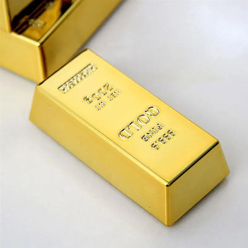 コレクション HUMAN MADE/GOLD BAR PAPERWEIGHT HUMAN MADE GOLD BAR PAPERWEIGHT – HUMAN MADE Inc.