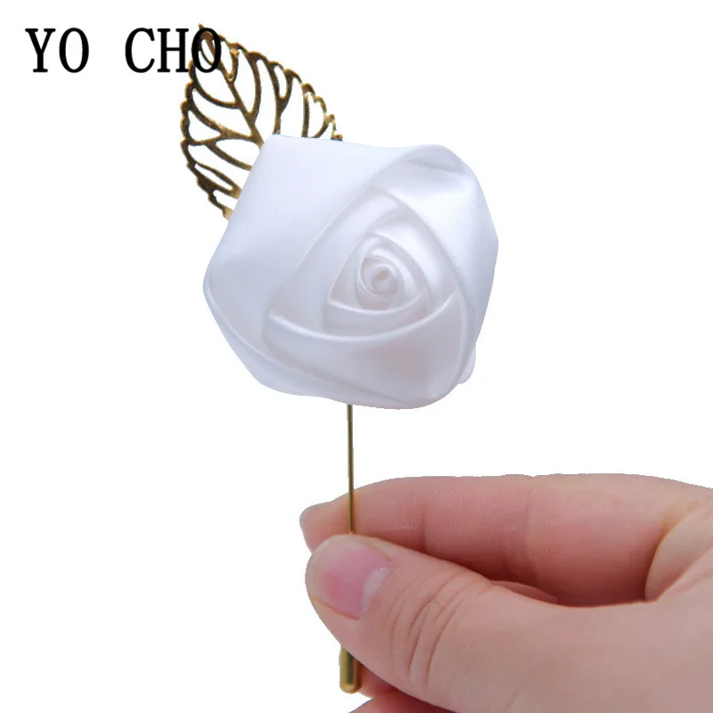 9957135928_109987642