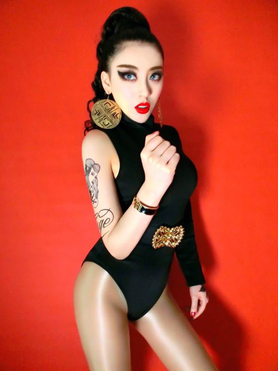 TB2dnShjR0lpuFjSszdXXcdxFXa_!!710455706