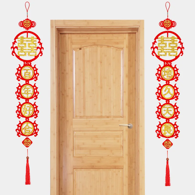 9825243158_590724858