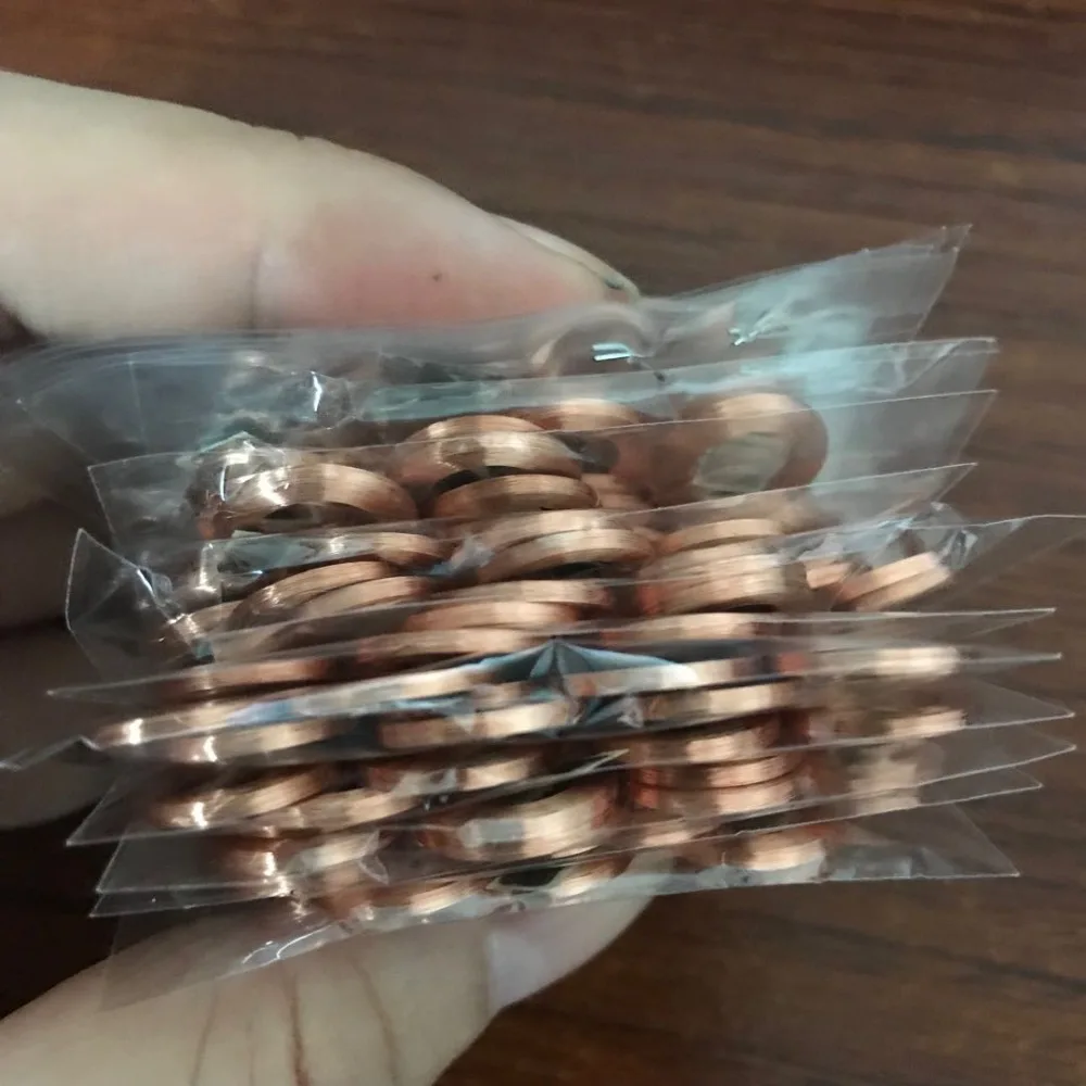 12mm-diameter-125KHz-ID-writable-T5577-COB-and-coils-chip-and-antenna-10pcs-Lot (4)