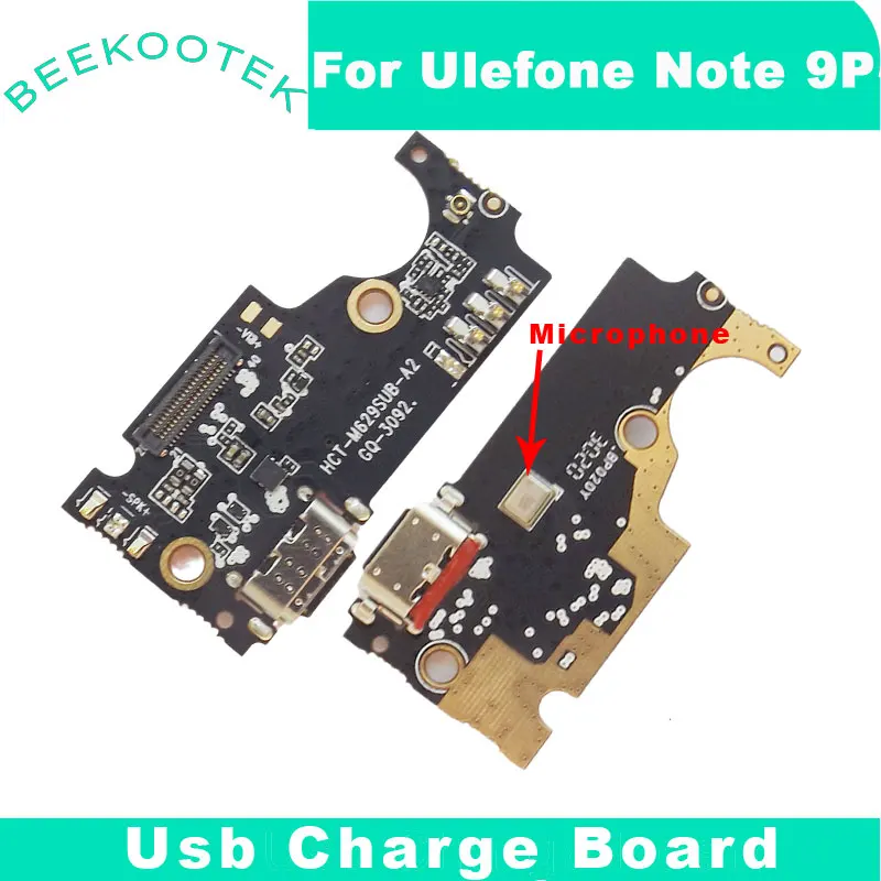 soeasynote9pusbboard