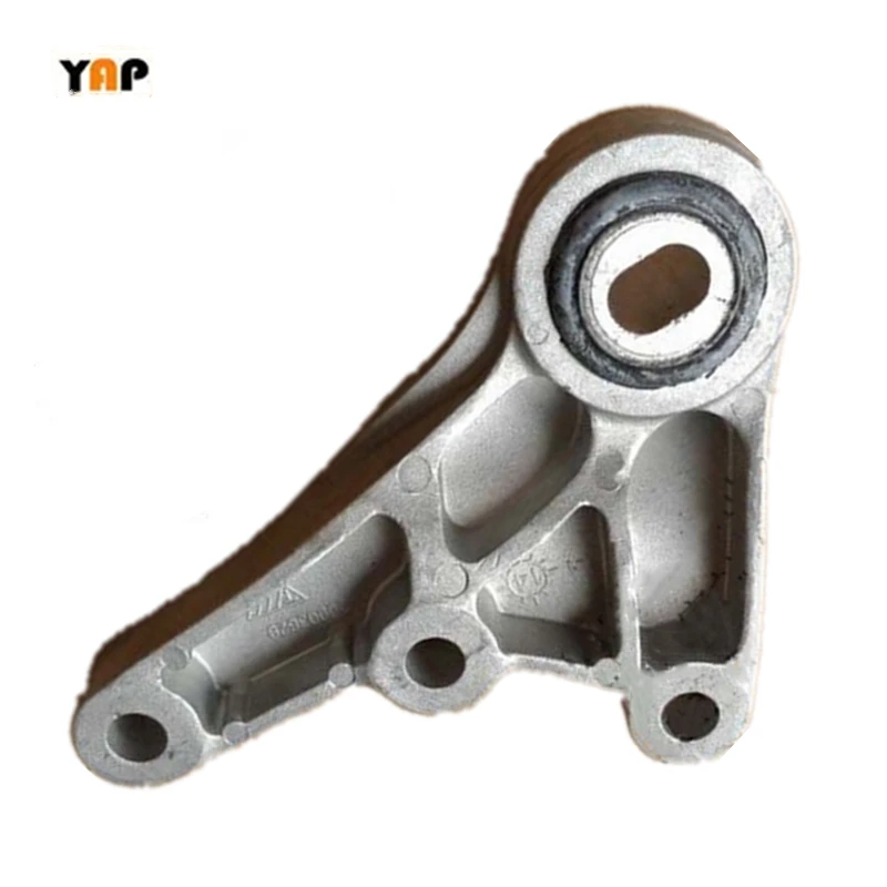 

NEW Insulator Engine Mount FOR MG3 MK1 15S4C 1.5L 30003629 2011-2018