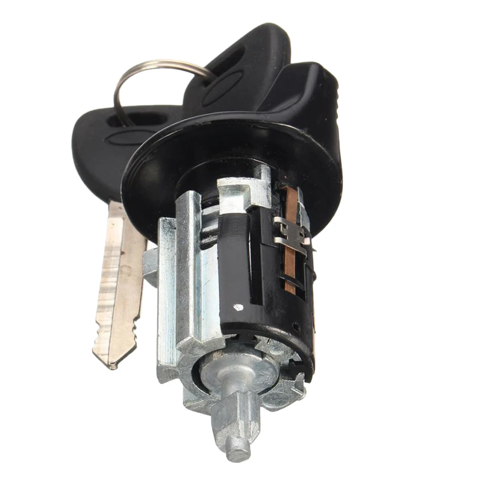 difference between ford e150 and e250