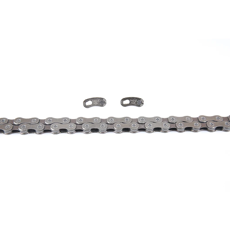 Sram Cn Sx Eagle 1x12 Speed Mtb Bicycle Bike Chain 126l 114l Links With Power Lock Quick Link Bicycle Chain Aliexpress