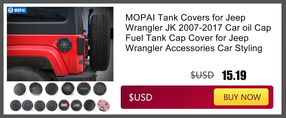 MOPAI Автомобильный кронштейн для Wrangler 2007-2010 автомобильный переговорный Ipad держатель мобильного телефона Аксессуары для Jeep Wrangler JK 2007-2010