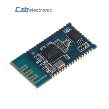 

New CSR8645 4.0 Low Power Consumption Bluetooth Stereo Audio Module Supports APTx