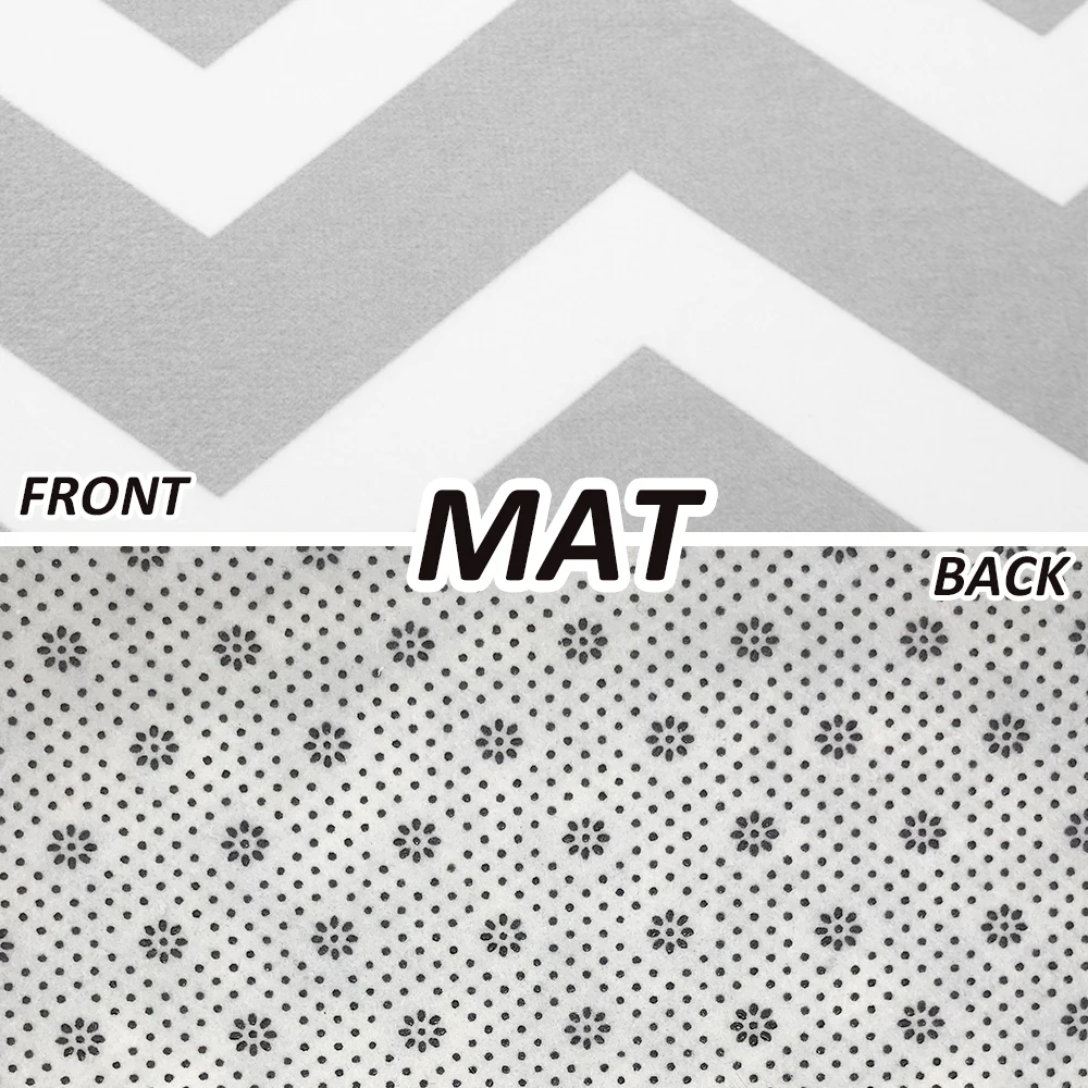 HTB1smF9bvBj_uVjSZFpq6A0SXXaB