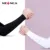NEENCA Unisex Arm Guard Sleeve Warmer Women Men Sports Sleeves Sun UV Protection Hand Cover support Running Fishing Cycling Ski