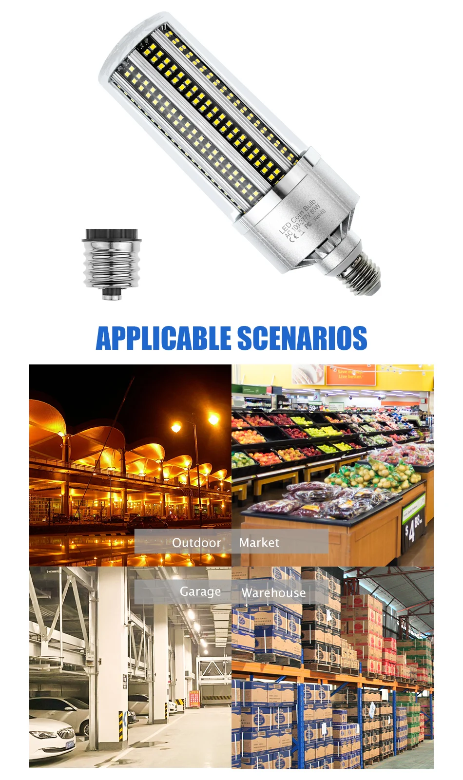 风扇玉米灯-改02-+尺寸表对比--_16