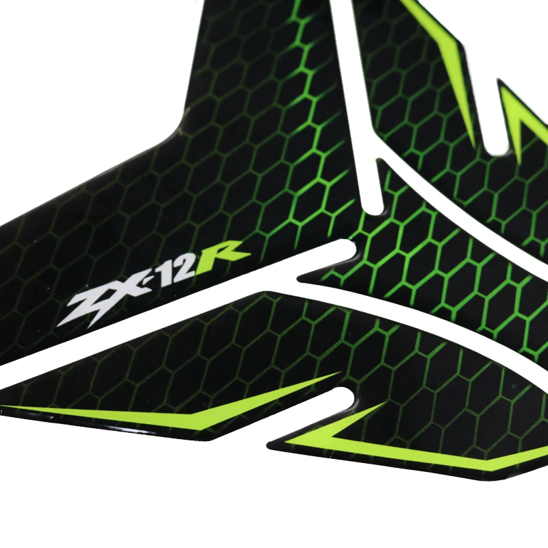 ͻŰ ZX12R ZX-12R ƼĿ   ũ ȣ ƼĿ Į  ŰƮ  ΰ
