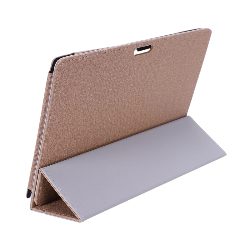 OCUBE для Teclast M30 10,1 дюймов Чехол, подставка протектор, подставка для планшета Флип кожаный чехол