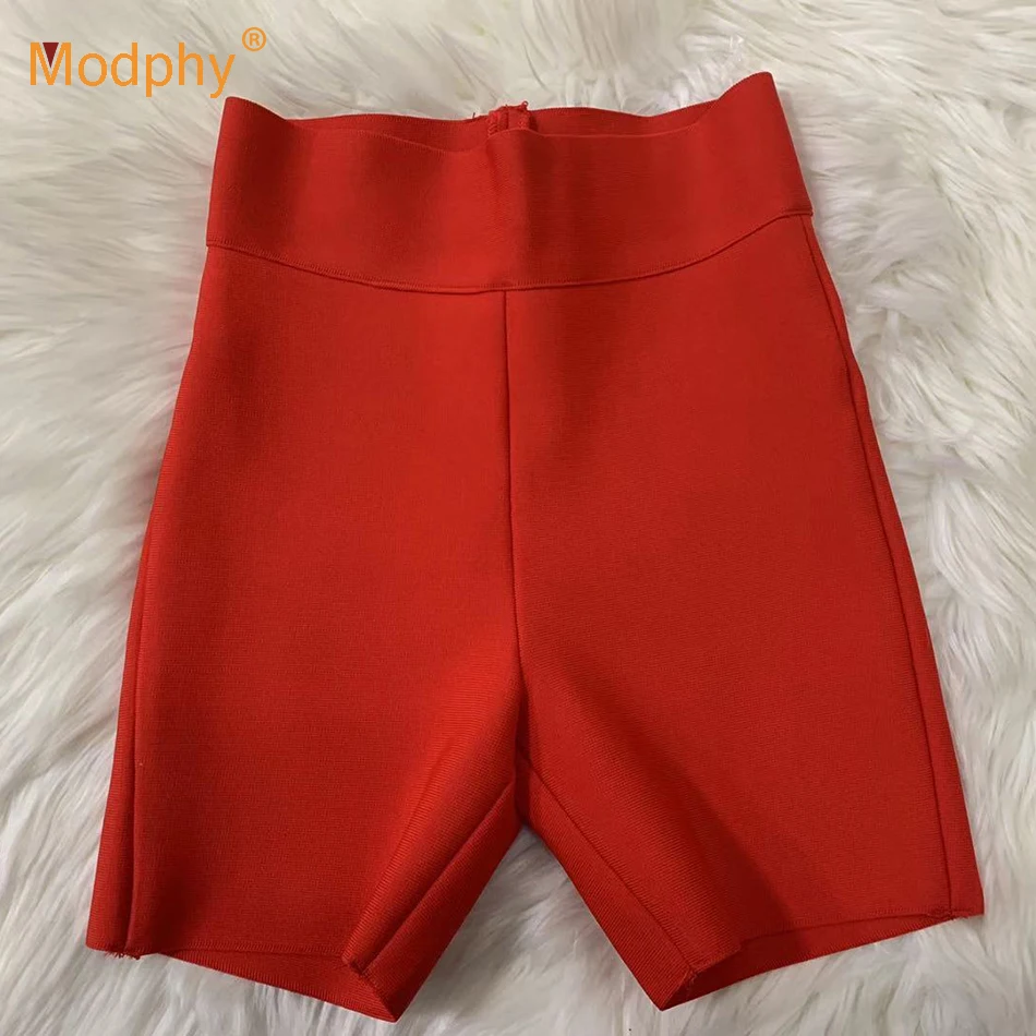 

Rayon Bandage Pants Women High Waist Sports Pants Women Leggings Gym Fitness Workout Shorts for Running Ladies Ultra Elastic