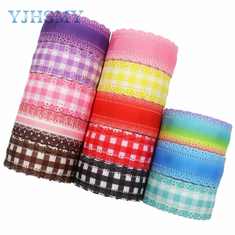 YJHSMY I-19403-850,10yards,hot sale 30mm hollow Flowers solid Grosgrain Ribbons,DIY handmade materials,Clothing accessories YJHSMY I-19403-850,10yards,hot sale 30mm hollow Flowers solid Grosgrain Ribbons,DIY handmade materials,Clothing accessories