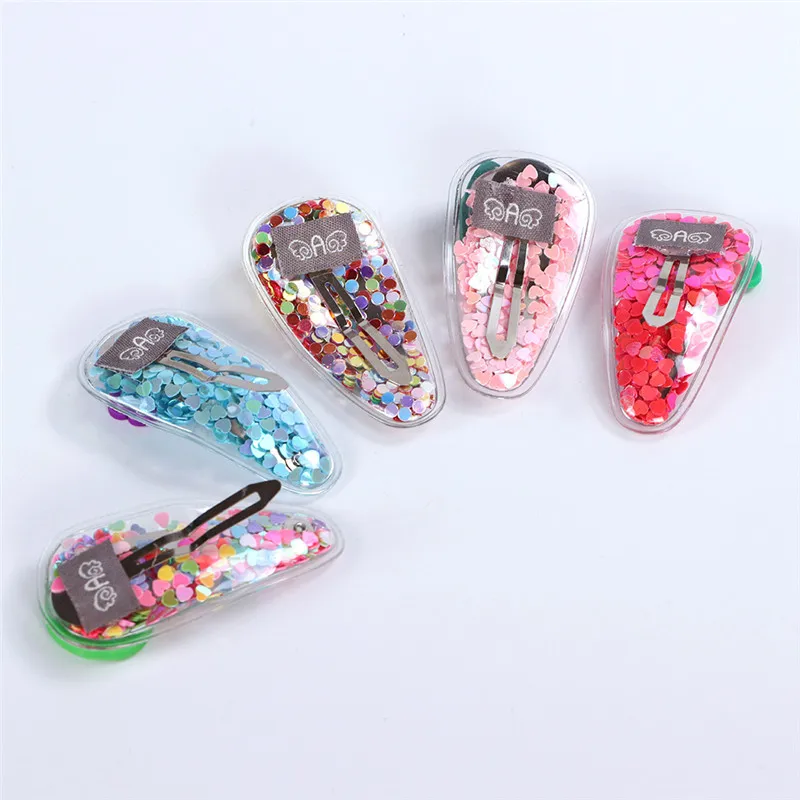 302475_no-logo_302475-1-05-c