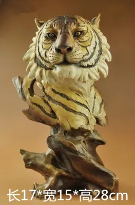 36