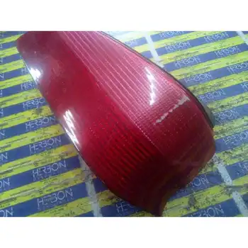 

208318 Rear light Right Peugeot 106 (s2) *