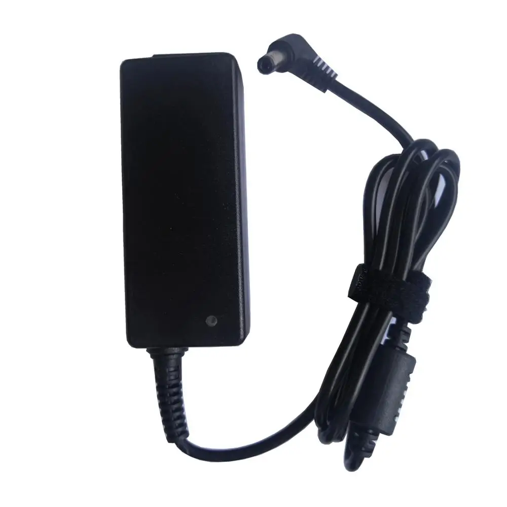 19v 2 1a 40w Ac Adapter Ladegerat Fur Philips Aoc Lcd Monitor 19v 2a Netzteil Kabel Ac Dc Adapters Aliexpress 19v 2 1a 40w Ac Adapter Ladegerat Fur Philips Aoc Lcd Monitor 19v 2a Netzteil Kabel Ac Dc Adapters Aliexpress