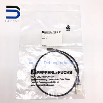 

Original printing machine sensor F2.110.7308