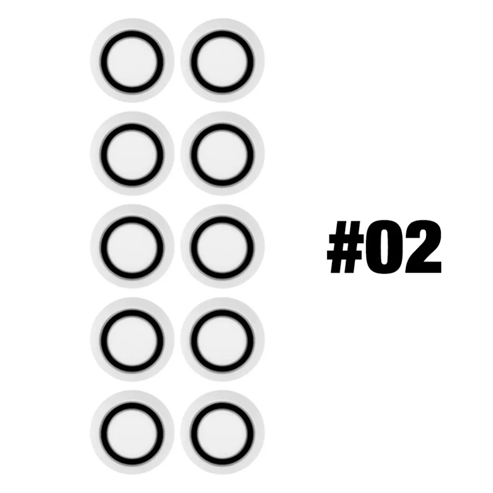 307284_no-logo_307284-2-02-g