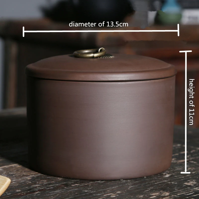 紫砂茶叶罐_副本_副本