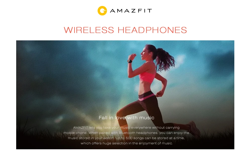 Xiaomi Huami Amazfit Pace умные часы Amazfit умные часы Bluetooth gps информация толчок пульса Интеллектуальный монитор