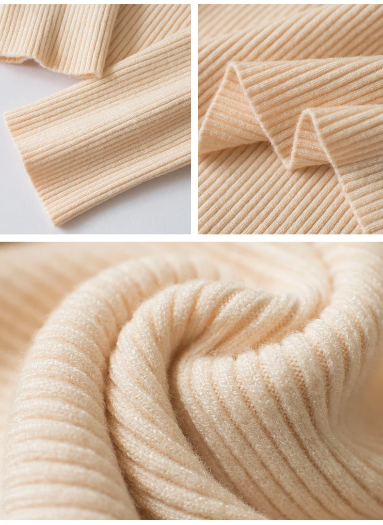 11671918338_839419635 副本