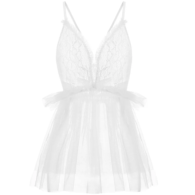 night and day nighties