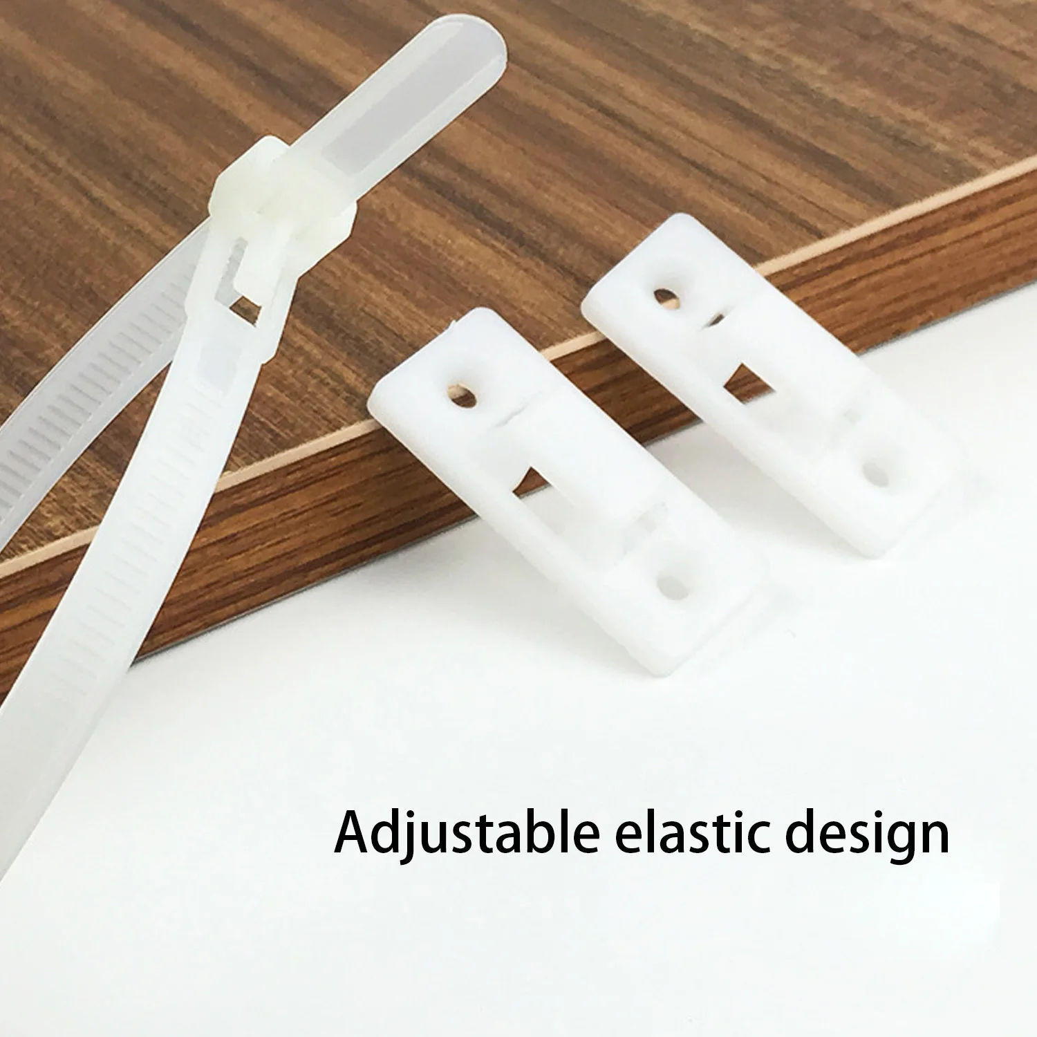 Baby Safety 6 Set Furniture Anti-tip Straps Prevention Device for Kids Children Falling Furniture Prevention Device Protection C furniture anti tip device