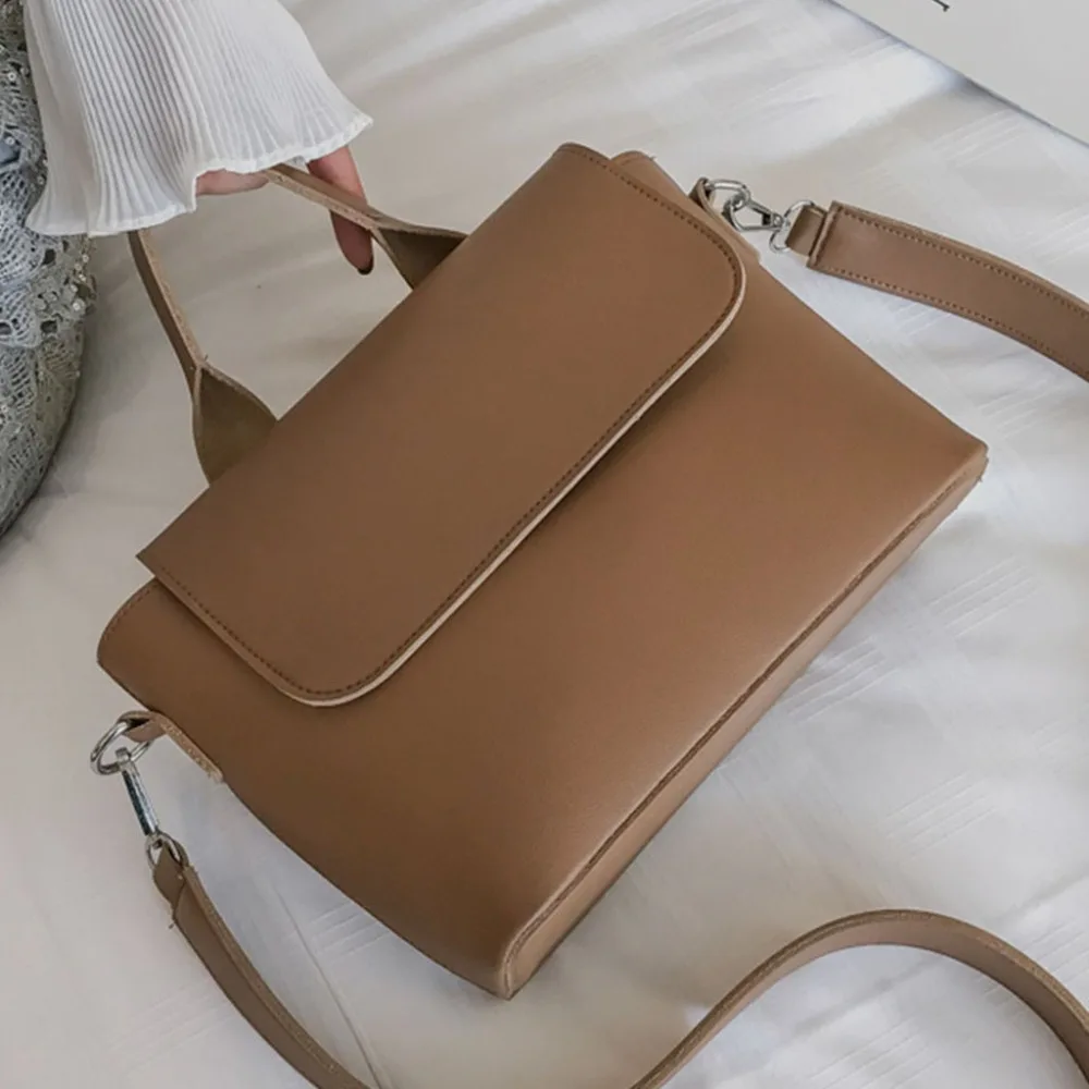 QCL90322121_2019032211142626616