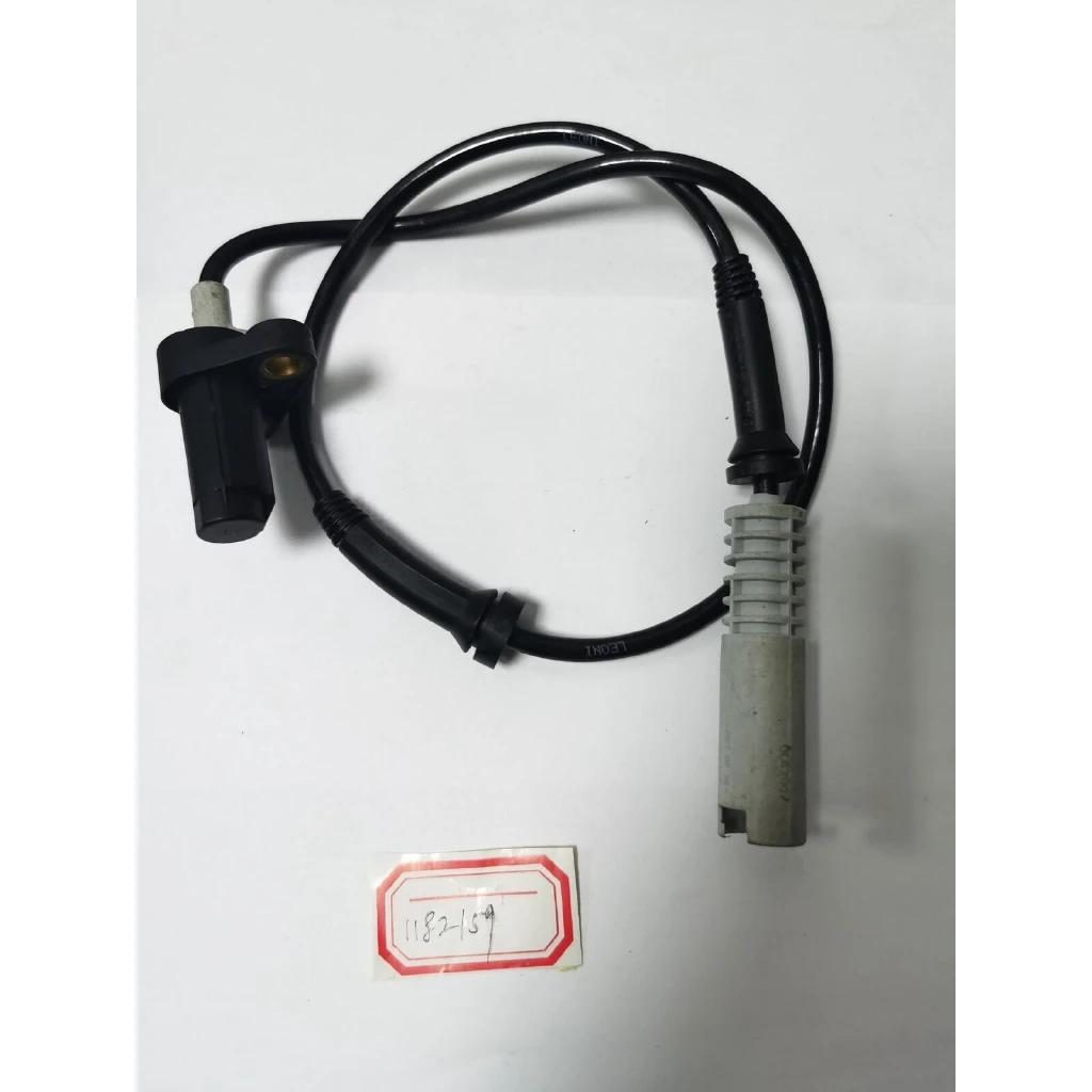 

Высокое качество OEM для датчика ABS 1182159