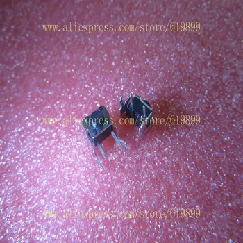 

1000PCS/lot Horizontal band tact switch 6X6X5 Free Shipping