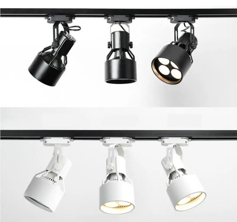 QQ截图20191014204446