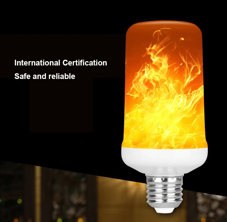 11753885234_1585587929