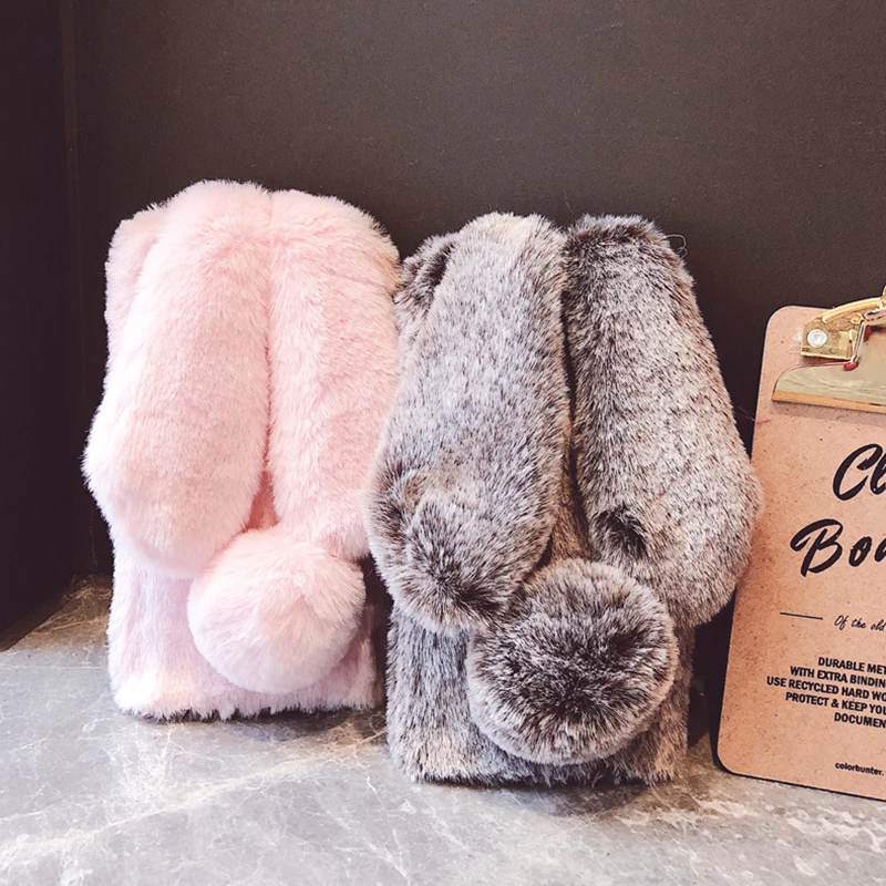 9631476658_285384140