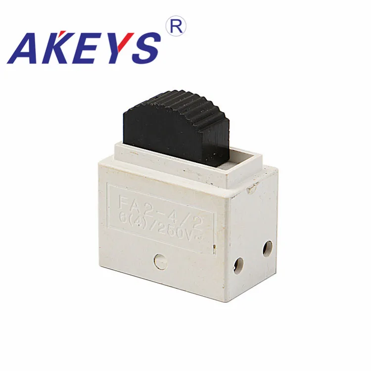 NO.7 White Electric tool accessories for electric mill